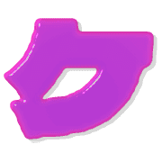 089