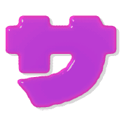 091