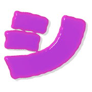 092