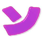 095