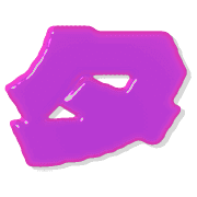 096