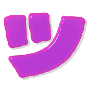 098