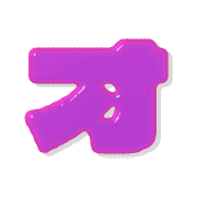 131
