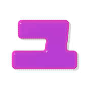 134