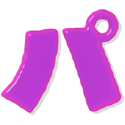 156
