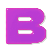 163