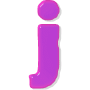 197