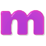 200