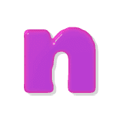 201