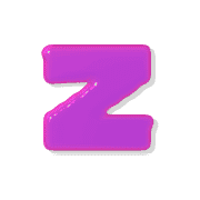 213