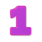 214