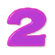 215