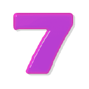 220