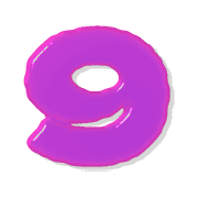 222