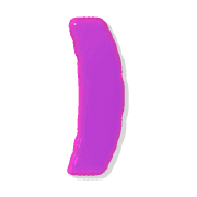 235