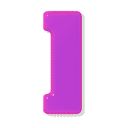 241