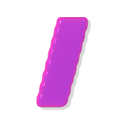 247