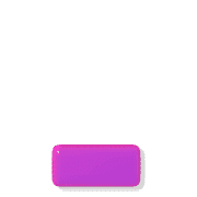 250