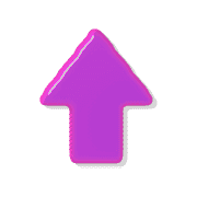 260