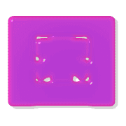 270
