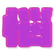 282