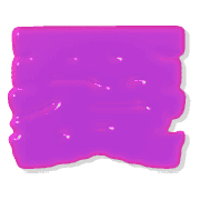 285