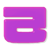305