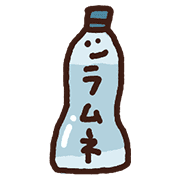 ลายที่ 25