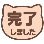 008