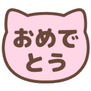 026