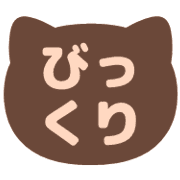 027