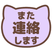 033