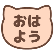 034