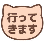 038