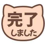 008