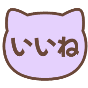 023