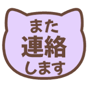 033