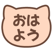 034