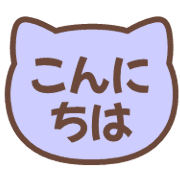 035