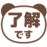 002