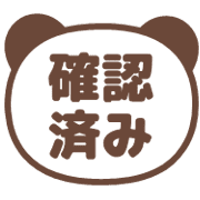 006
