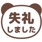 015