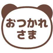 040