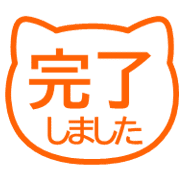 008