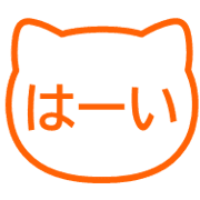 020