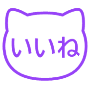 023