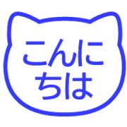 035