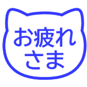 040