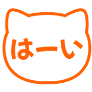 020