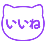 023